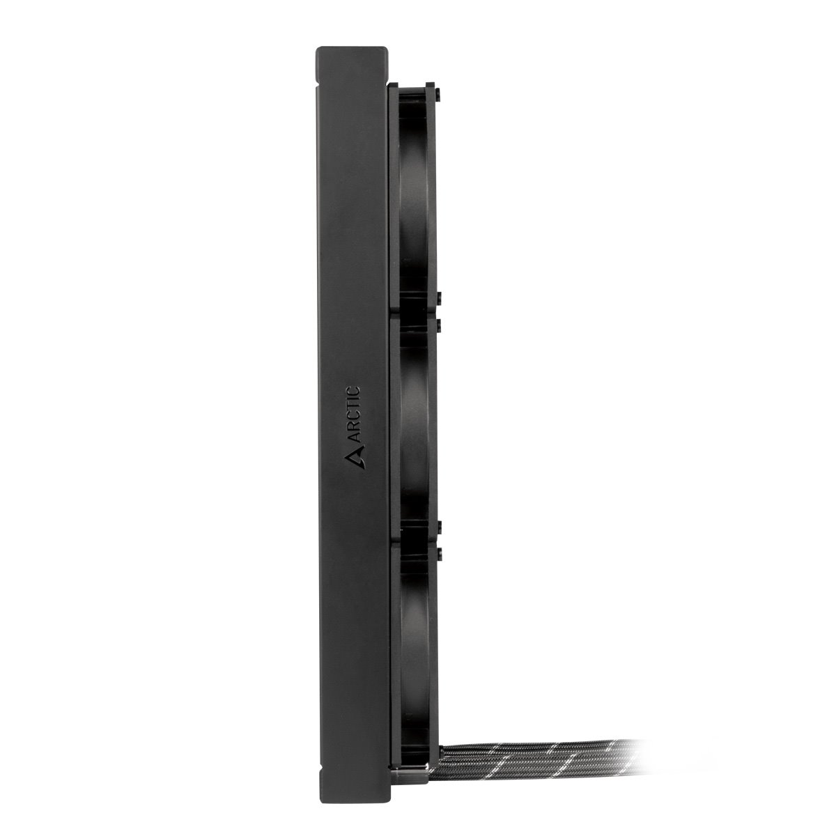 ARCTIC Liquid Freezer II 360 ACFRE00068A