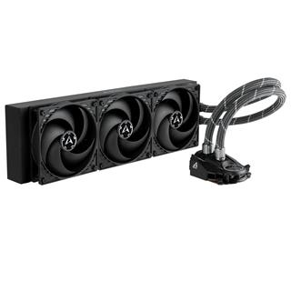ARCTIC Liquid Freezer II 360 ACFRE00068A