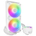 ARCTIC Liquid Freezer III 280 A-RGB (biely)
