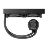 ARCTIC Liquid Freezer III 280 Pro (čierna)