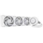 ARCTIC Liquid Freezer III 360 A-RGB (biely)