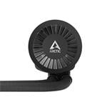 ARCTIC Liquid Freezer III 360 (Black)