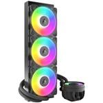ARCTIC Liquid Freezer III Pro 360 A-RGB čierna
