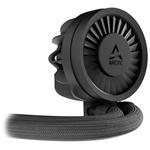 ARCTIC Liquid Freezer III Pro 420