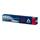 ARCTIC MX-4 (45g) 2019 Edition ACTCP00024A