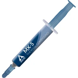 ARCTIC MX-5 - 4g ACTCP00045A