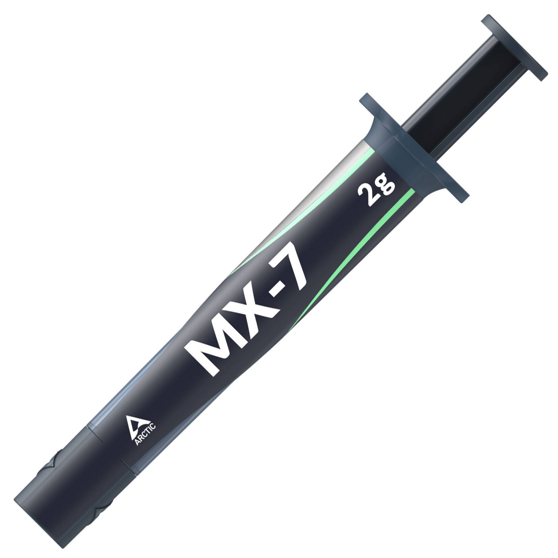 ARCTIC MX-7 teplovodivá pasta - 2g