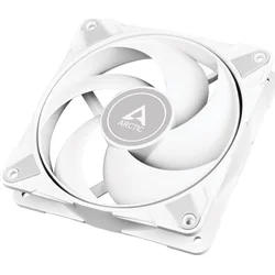 ARCTIC P12 Max, biela