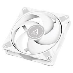 ARCTIC P12 Max, bílá