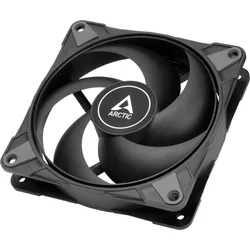 ARCTIC P12 Max, čierna
