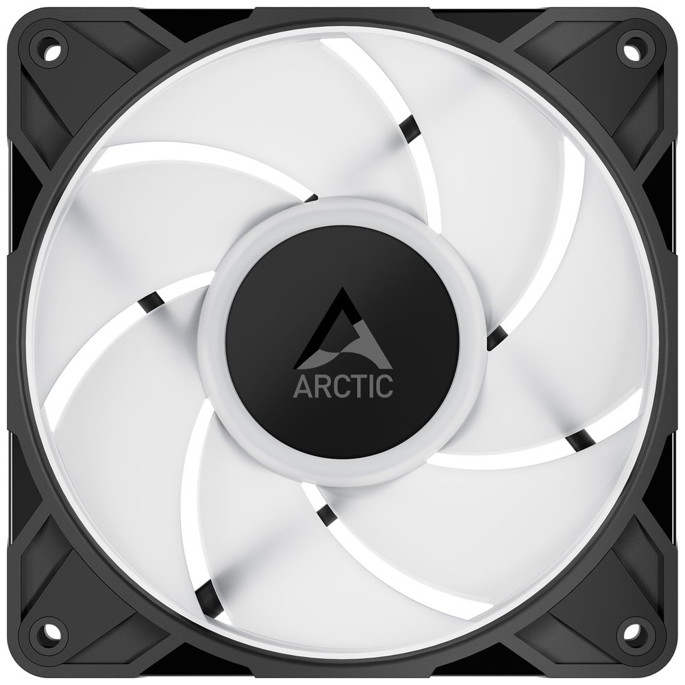 ARCTIC P12 Pro A-RGB