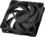 ARCTIC P12 Pro LN