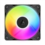 ARCTIC P12 Pro Reverse A-RGB - 3 Pack (reverzní)