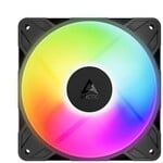 ARCTIC P12 Pro Reverse A-RGB (reverzný)