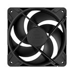 ARCTIC P12 Pro Reverse