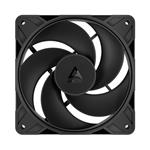 ARCTIC P12 Pro Reverse