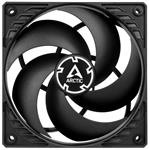 ARCTIC P12 PWM PST CO