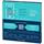 ARCTIC P12 Slim PWM pst ACFAN00187A