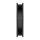ARCTIC P14 Black