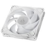 ARCTIC P14 Pro A-RGB (biely)