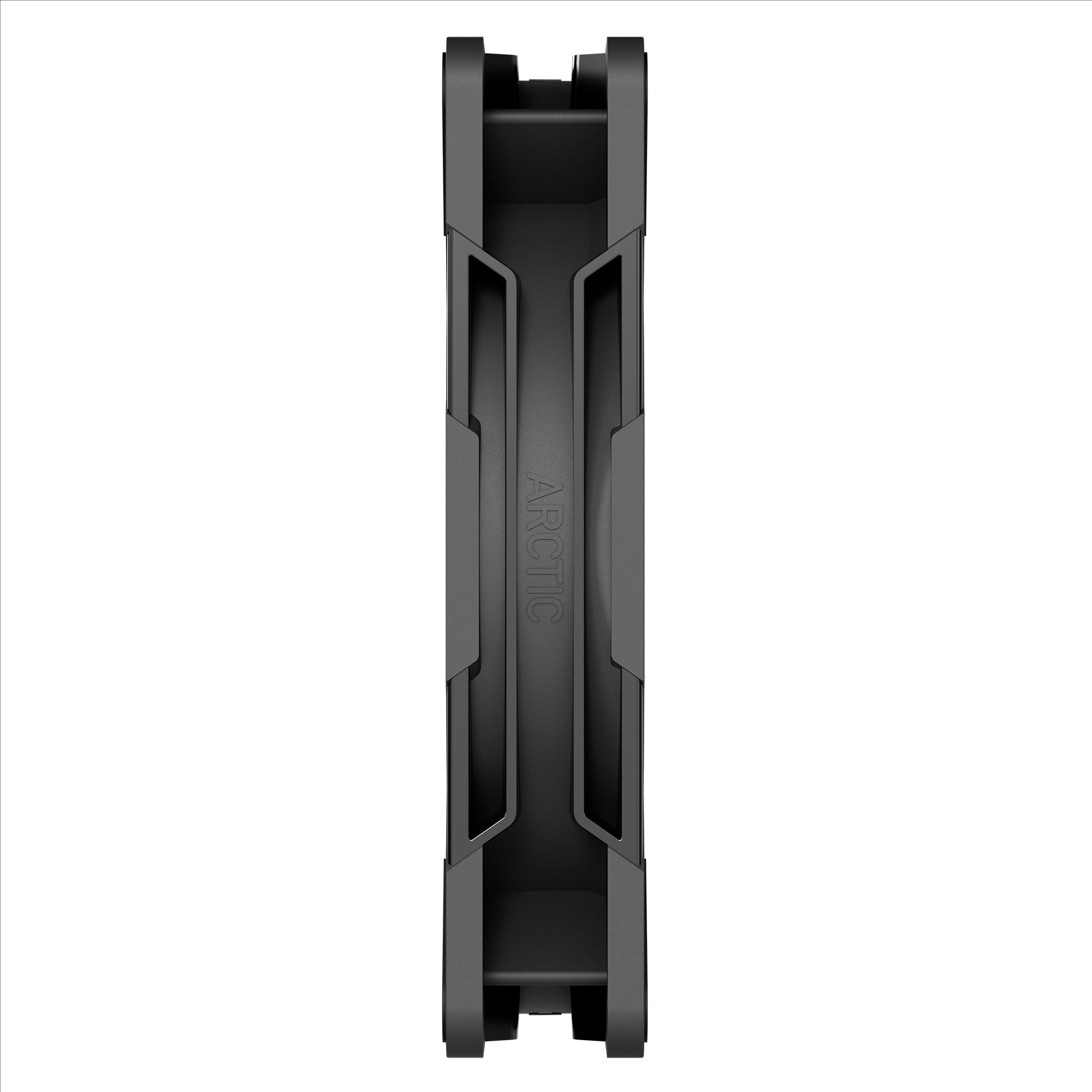 ARCTIC P14 Pro