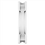 ARCTIC P14 Pro PST (biely)