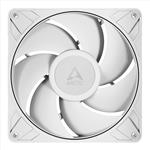 ARCTIC P14 Pro PST (biely)