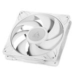 ARCTIC P14 Pro PST (biely)