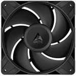 ARCTIC P14 Pro PST CO