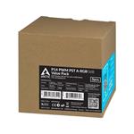 ARCTIC P14 PWM PST A-RGB 0dB Value Pack