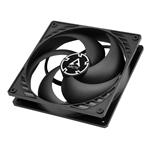 ARCTIC P14 PWM pst CO ACFAN00126A