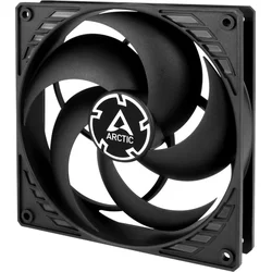 ARCTIC P14 Silent ACFAN00139A