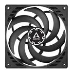 ARCTIC P14 Slim PWM PST