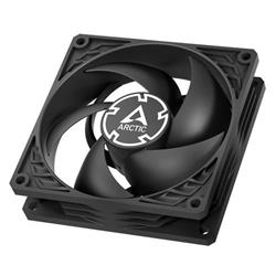ARCTIC P9 PWM PST (Black)