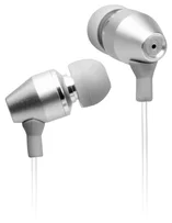 ARCTIC Sound E231-WM bílá