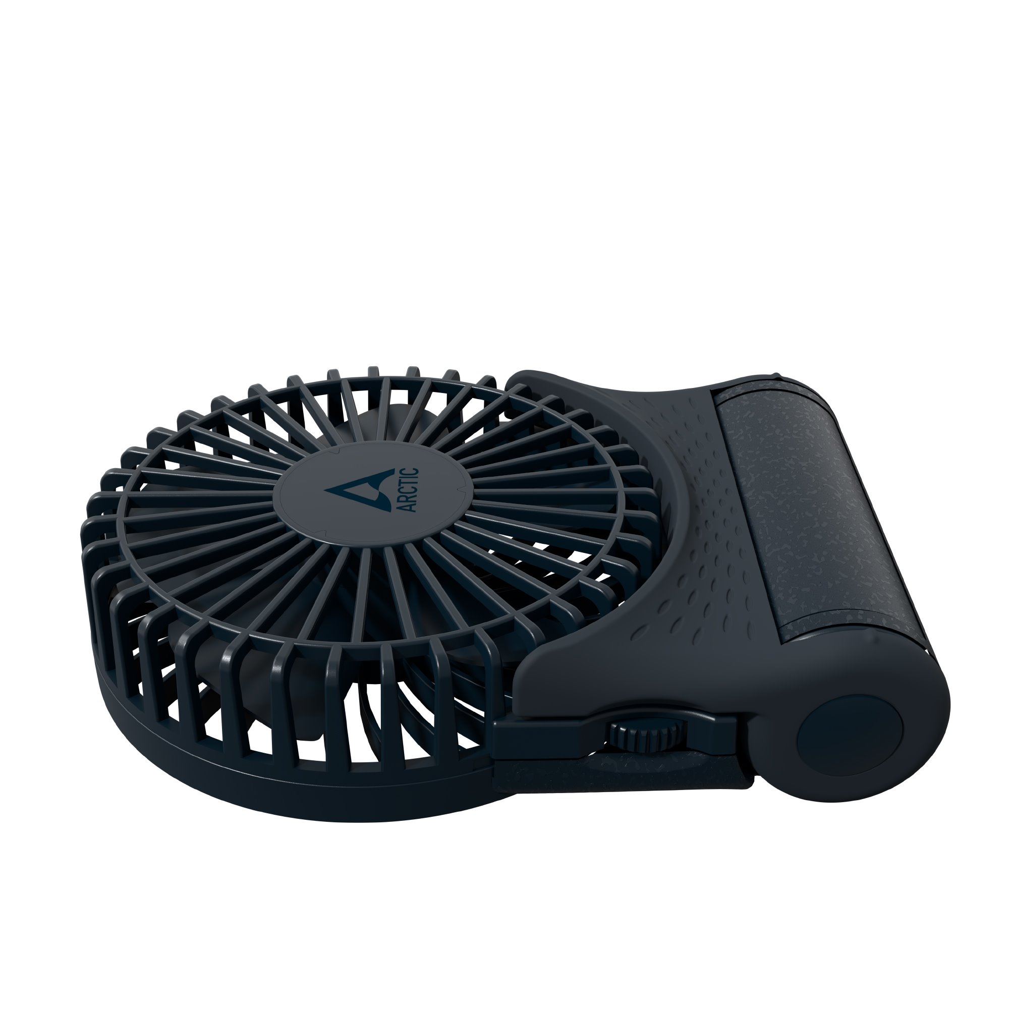 ARCTIC Summair 2Go Dark Blue