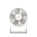 ARCTIC Summair 2Go White