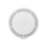 ARCTIC Summair Plus White, ventilátor USB-C