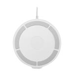 ARCTIC Summair White, USB ventilátor