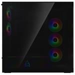 ARCTIC Xtender (Black)