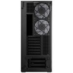 ARCTIC Xtender VG Black (Mirror Glass)