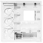 ARCTIC Xtender VG White (Clear Glass)