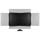 ARCTIC Z1 Pro Gén 3 AEMNT00049A