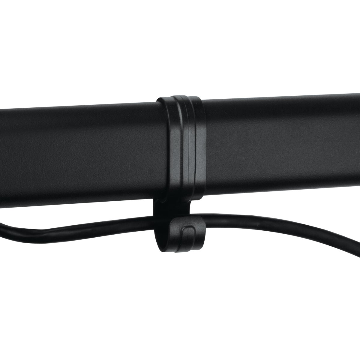 ARCTIC Z2 Pro (Gén 3) AEMNT00050A