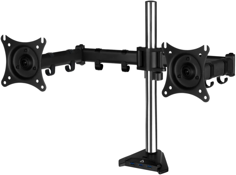 ARCTIC Z2 Pro (Gen 3)