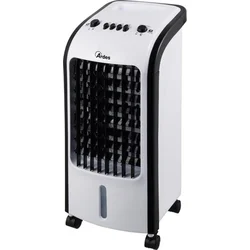 Ardes EOLO MINI 5R04