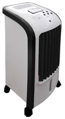 Ardes EOLO MINI 5R05 AR5R05 - Klimatizace