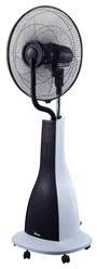 Ardes Hydro M41