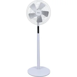 Ardes SILVERADO DIGITAL 42PRW AR5D42PRW - Ventilátory