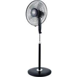 Ardes STYLE 41PB Stojanový ventilátor, 40 cm